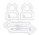 discount-icon